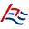 K-Fiqh.com Favicon