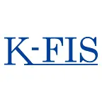 K-Fis.jp Favicon