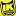 K-Flex.com Favicon