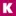 K-Geld.ch Favicon