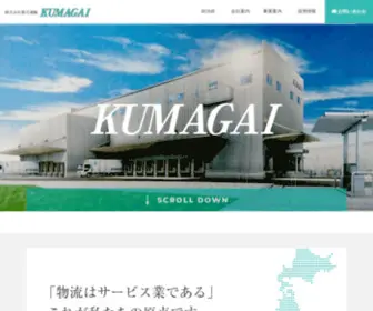 K-Global.jp(K Global) Screenshot