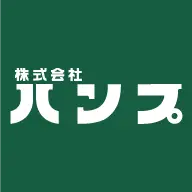 K-Hanpu.jp Logo