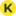 K-Hiro0123.com Favicon