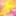 K-Illust.net Favicon