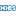 K-Indiegame.or.kr Favicon