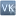 K-Informer.ru Logo