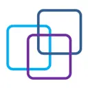 K-INT.com Favicon