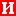 K-Istine.ru Favicon
