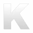 K-Juku.net Favicon