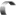 K-Jung.com Favicon