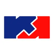 K-K-B.co.jp Favicon