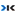 K-K-Internet.de Favicon