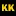 K-Karp.com Logo