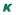 K-Kate.ee Favicon