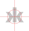 K-K.ch Favicon