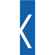 K-Keiwakai.com Favicon