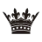 K-Kingstar.com Logo