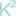 K-Kirchner.de Favicon