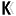 K-Kumon.net Favicon
