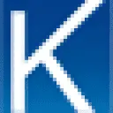 K-Lab.com.np Favicon