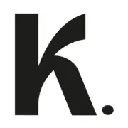 K-Larevue.com Favicon