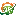 K-Lineag.com Favicon