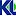 K-Loan.net Favicon