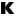 K-Log.com Logo