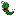 K-M-C.co.jp Favicon