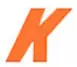 K-Mac-Camber-Kits.com Logo