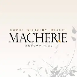 K-Macherie.com Favicon