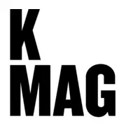 K-Mag.pl Favicon