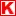 K-Mag.ru Favicon