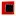 K-Malevich.ru Favicon