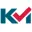 K-Media.com.ua Favicon