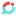 K-Messenger.com Favicon