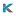 K-Metrotelecom.co.kr Favicon