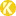 K-Mine.com Favicon