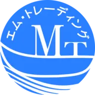 K-Mtrading.com Favicon