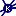 K-Net.dk Logo