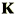 K-Nox.com.mx Favicon