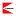 K-Numerique.com Favicon