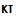 K-OF-T.ru Favicon