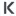 K-Point.ru Favicon