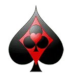 K-Poker.com Logo