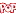 K-Pop.web.id Logo