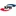 K-Pri.co.kr Favicon