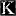 K-Project.jpn.com Logo