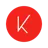 K-Pture.com Logo
