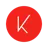 K-Pture.com Favicon